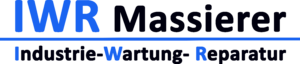 IWR Massierer GmbH